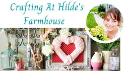 Hilde's Farmhouse