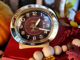Baby Ben Vintage Westclox Alarm Clock