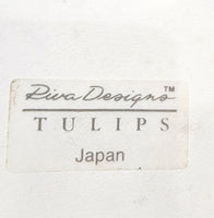 Riva Designs Tulip Casserole