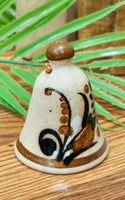 Vintage Tonala Bell